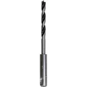 Makita Sds Plus Drill Bit Wood 6 mm