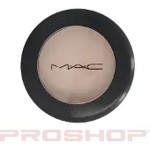 MAC Satin Eye Shadow OMBRE/FARD À PAUPIÈRES - LONGUE TENUE -