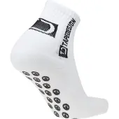 Tape Design Chaussettes mi-longues enfant