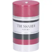 Trussardi | RUBY RED | Eau de Parfum