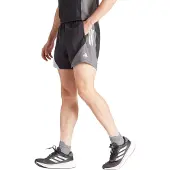 Adidas Short Own the Run Colorblock