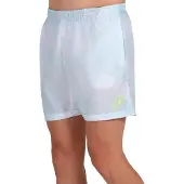 Bullpadel Short Lleno