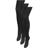 Next Collants anthracite