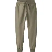 TWO SOON Pantalon kaki
