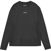 Halo T-Shirt fonctionnel 'SCOUT' gris