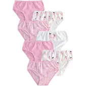 Next Sous-vêtements rose / rose / noir / blanc