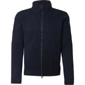Colmar Pull-over marine
