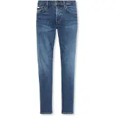 Calvin Klein Jeans Jean bleu