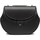 Nero Giardini I544013d Couleur Noir