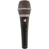 Se Electronics V7 Switch Dynamic Microphone
