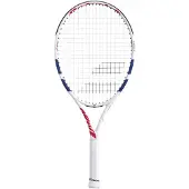 Babolat Raquette De Tennis Junior Drive Jr 24