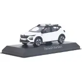 Norev Voiture miniature de collection - Renault Kardian 2024 - 1/43