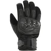 Richa Bodyguard Gants de moto pour femmes