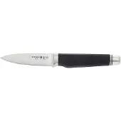 De Buyer Couteau d'office 9 cm FK2