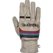 Helstons Bora Gants de moto d’hiver