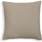 TODAY Coussins TOTOCOTO - Beige - 40x40 cm