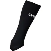 Brabo Innersocks