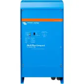 Victron Energy Victron MultiPlus C 12/2000/80-30 12V 230V 1600W 4000W Onduleur chargeur 80A