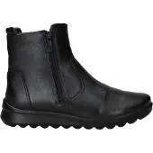Ara Bottines noir