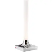 Kartell Goodnight Battery Outdoor Lampe de table