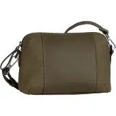 Gabor Sac à bandoulière 'Wanda' olive
