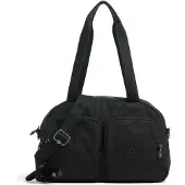 Kipling Cool Defea Bag Noir