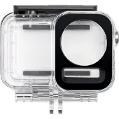 DJI Osmo Action Waterproof Case (60 Mètres)