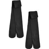 Next Collant noir