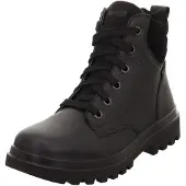 Superfit Bottes 'ABBY NOVA' noir