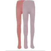 Ewers Collant rosé