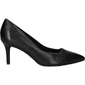 Tamaris Escarpins noir