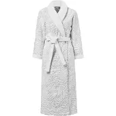 Moooi Peignoir MOOOI Unisex Dodo Pavone White-XL