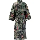 Moooi Kimono MOOOI Unisexe Menagerie of Extinct Animals Raven-M/L