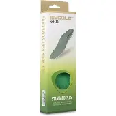 Mysole Semelle Mysole Special Standard Plu-Taille 42