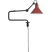 DCW éditions Gras n°303 Applique Red | Conical