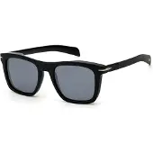 David Beckham DB 7000/S 807/T4 Taille : 51