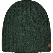 Barts Bonnet Haakon
