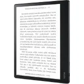 KOBO Elipsa 2E avec Stylet 2