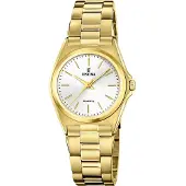 Festina montre Femme F20557/2