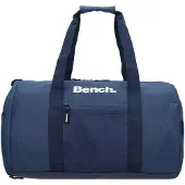 Bench Sac week-end bleu / blanc
