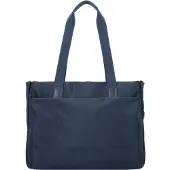 PICARD Cabas 'Lucky One' bleu foncé