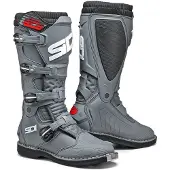 Sidi X-Power Bottes de motocross