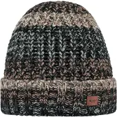 Barts Bonnet Akotan