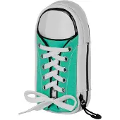 KARACTERMANIA Oh My Pop Baskets Menthe Federmappe