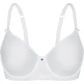 Sassa Soutien-gorge 'LOVELY SECRET' blanc
