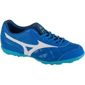 Mizuno Chaussures Sala Club Q1GB241603
