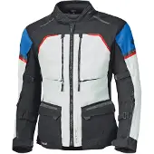 Held Xxl
