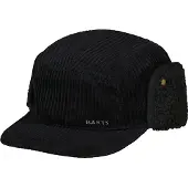 Barts Casquette Rayner