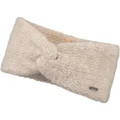 Barts Bandeau Shae Fille