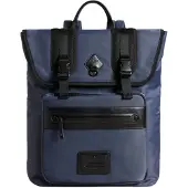 Ted Baker Sac à dos bleu foncé